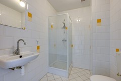 Henegouwerlaan 60b Rotterdam - 28 - Funda.jpg